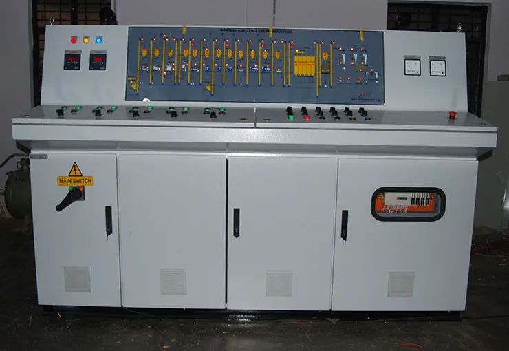 Control-Automation-1