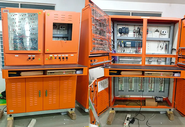 Control-Automation-2