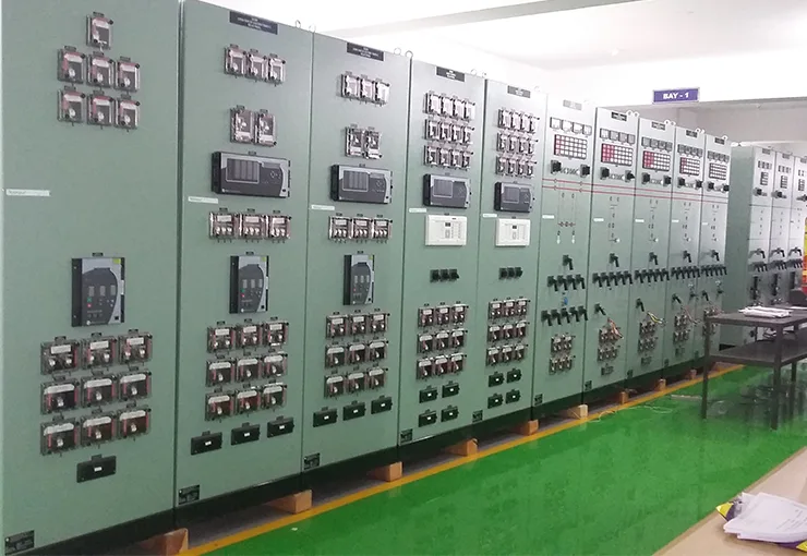 Control-Automation-3