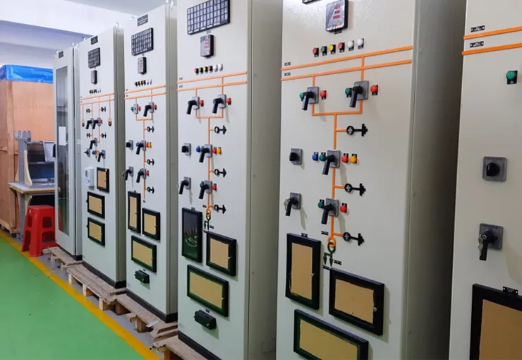 Control-Automation-4