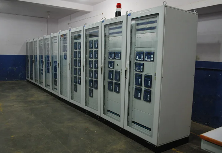 Control-Automation-5