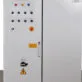 INSTRUMENTATION PANEL