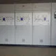 MIMIC PANEL