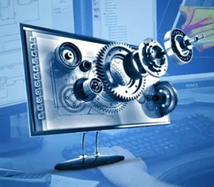 Mechanical Design