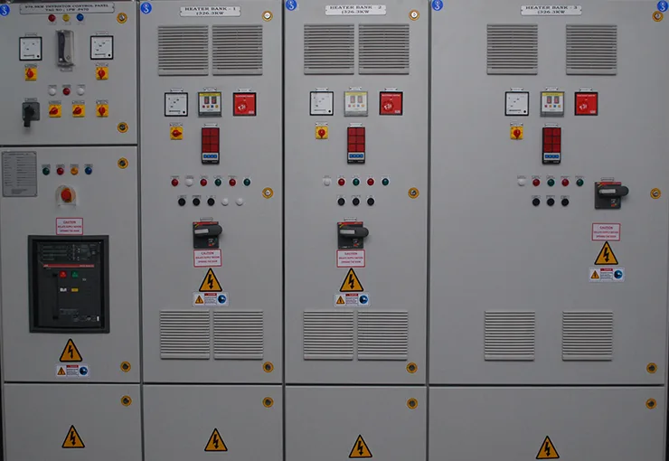 Medium-Voltage-2