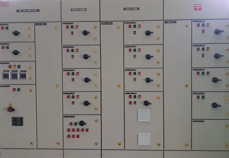 Medium-Voltage-3