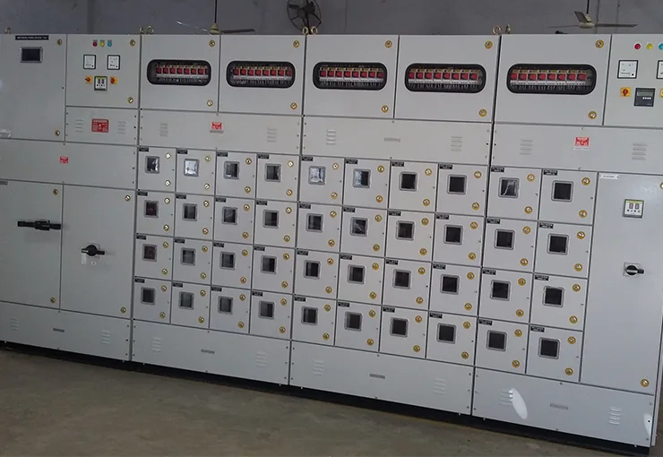 Medium-Voltage-4