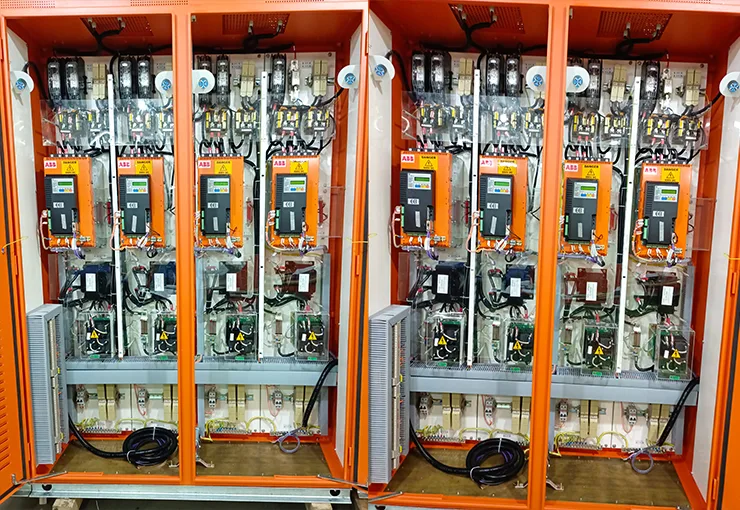 Medium-Voltage-5