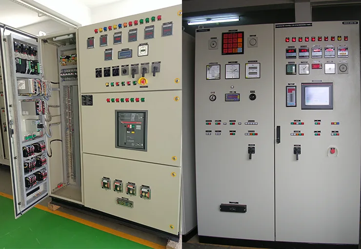 Medium-Voltage-6
