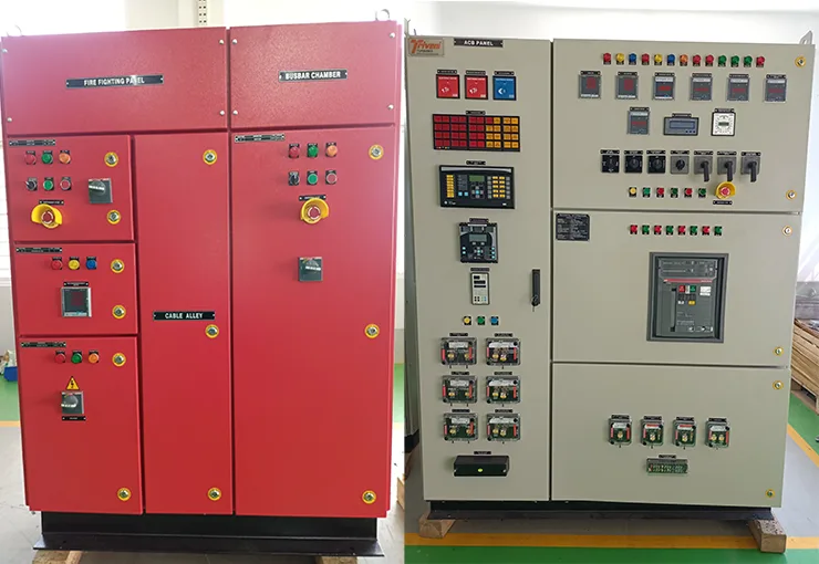 Medium-Voltage-7