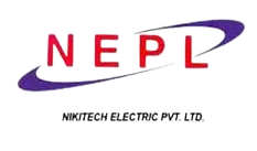 logo main