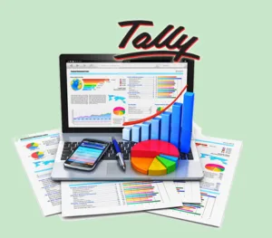 tally