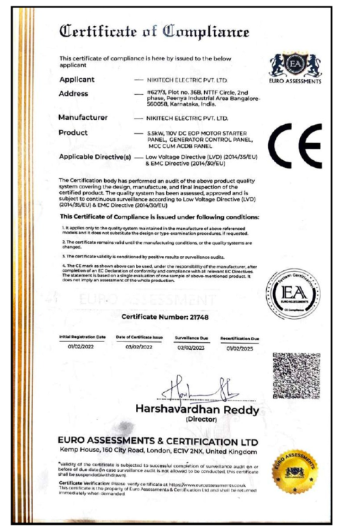 certificate-1